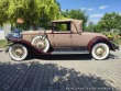 Cadillac Ostatní modely 341A 1928