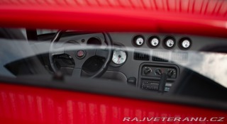 Dodge Viper  1994