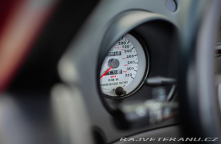 Dodge Viper  1994