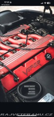 Dodge Viper  1994