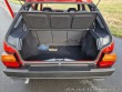 Škoda Favorit 135 LX 1993