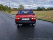 Škoda Favorit 135 LX 1993