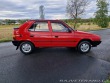 Škoda Favorit 135 LX 1993
