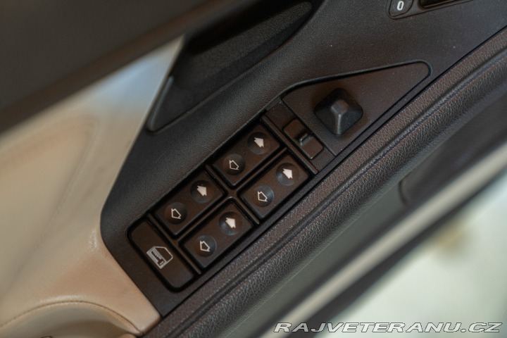 BMW 8 850i 1990