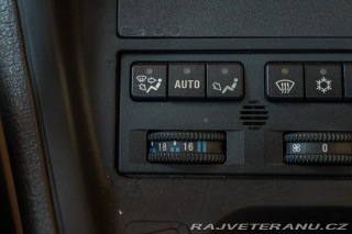 BMW 8 850i 1990