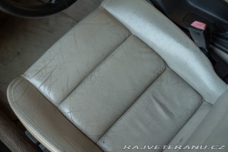 BMW 8 850i 1990
