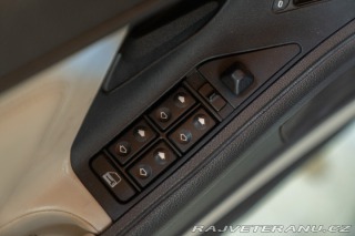 BMW 8 850i 1990