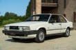Volvo 780 Coupé TURBO BERTONE 1986