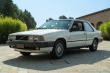 Volvo 780 Coupé TURBO BERTONE 1986