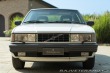 Volvo 780 Coupé TURBO BERTONE 1986