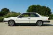 Volvo 780 Coupé TURBO BERTONE 1986