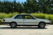Volvo 780 Coupé TURBO BERTONE 1986
