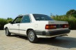 Volvo 780 Coupé TURBO BERTONE 1986
