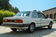 Volvo 780 Coupé TURBO BERTONE 1986