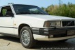 Volvo 780 Coupé TURBO BERTONE 1986
