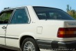 Volvo 780 Coupé TURBO BERTONE 1986