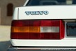 Volvo 780 Coupé TURBO BERTONE 1986