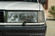 Volvo 780 Coupé TURBO BERTONE 1986