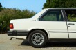 Volvo 780 Coupé TURBO BERTONE 1986