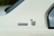 Volvo 780 Coupé TURBO BERTONE 1986