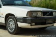 Volvo 780 Coupé TURBO BERTONE 1986