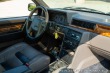 Volvo 780 Coupé TURBO BERTONE 1986