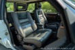 Volvo 780 Coupé TURBO BERTONE 1986