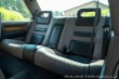 Volvo 780 Coupé TURBO BERTONE 1986