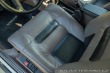 Volvo 780 Coupé TURBO BERTONE 1986