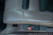 Volvo 780 Coupé TURBO BERTONE 1986