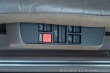Volvo 780 Coupé TURBO BERTONE 1986