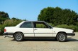 Volvo 780 Coupé TURBO BERTONE 1986