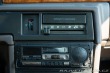 Volvo 780 Coupé TURBO BERTONE 1986