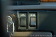 Volvo 780 Coupé TURBO BERTONE 1986
