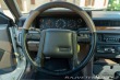 Volvo 780 Coupé TURBO BERTONE 1986