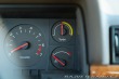 Volvo 780 Coupé TURBO BERTONE 1986