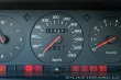 Volvo 780 Coupé TURBO BERTONE 1986