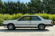 Volvo 780 Coupé TURBO BERTONE 1986