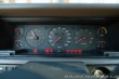 Volvo 780 Coupé TURBO BERTONE 1986