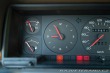 Volvo 780 Coupé TURBO BERTONE 1986