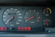 Volvo 780 Coupé TURBO BERTONE 1986