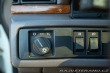Volvo 780 Coupé TURBO BERTONE 1986