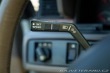 Volvo 780 Coupé TURBO BERTONE 1986