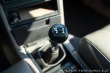 Volvo 780 Coupé TURBO BERTONE 1986
