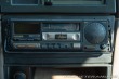 Volvo 780 Coupé TURBO BERTONE 1986