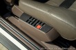 Volvo 780 Coupé TURBO BERTONE 1986