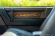 Volvo 780 Coupé TURBO BERTONE 1986