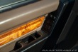 Volvo 780 Coupé TURBO BERTONE 1986