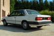 Volvo 780 Coupé TURBO BERTONE 1986
