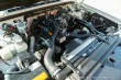 Volvo 780 Coupé TURBO BERTONE 1986